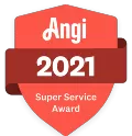 Angi Badge
