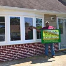 Replacement Windows on Spring Avenue in Uniondale, NY 0