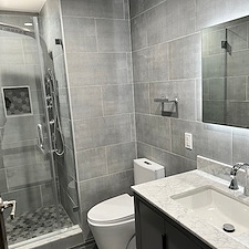 Bathroom-Projects 10