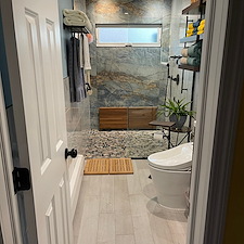 Bathroom-Projects 11