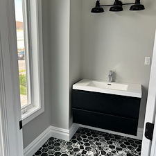 Bathroom-Projects 13