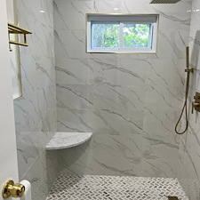 Bathroom-Projects 15