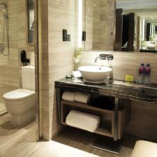 Bathroom Renovations 25