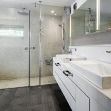 Bathroom Renovations 26