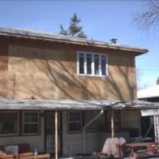 Dormers Gallery 0