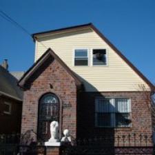 Dormers Gallery 1