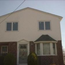 Dormers Gallery 2