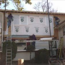Dormers Gallery 3