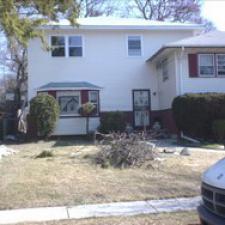 Dormers Gallery 4