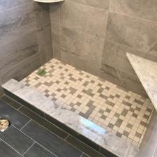 Bathroom Renovations 22