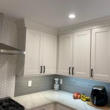 Kitchen Remodeling Gallery 0