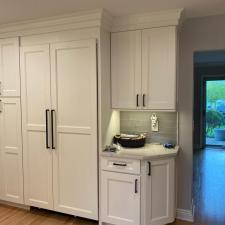 Kitchen Remodeling Gallery 1