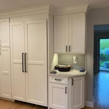 Kitchen Remodeling 1