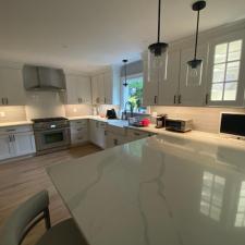 Kitchen Remodeling 2