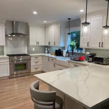 Kitchen Remodeling Gallery 3