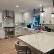 Kitchen Remodeling 3