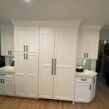 Kitchen Remodeling 4