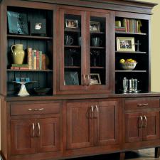 Kitchen Remodeling Gallery 15