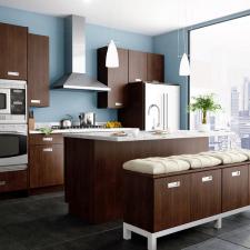 Kitchen Remodeling Gallery 16