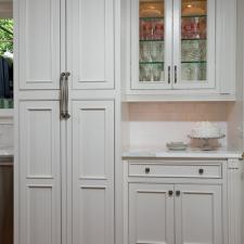 Kitchen Remodeling Gallery 17