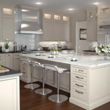 Kitchen Remodeling 13