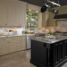 Kitchen Remodeling 10