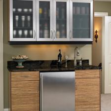 Kitchen Remodeling 11