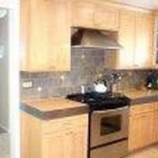 Kitchen Remodeling Gallery 6