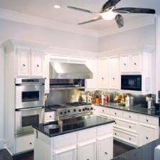 Kitchen Remodeling 14