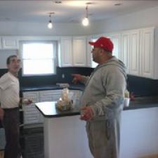 Kitchen Remodeling Gallery 8