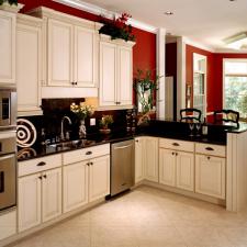 Kitchen Remodeling Gallery 9