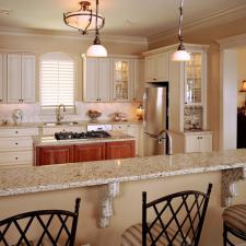 Kitchen Remodeling Gallery 10
