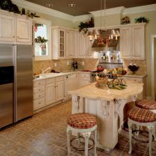 Kitchen Remodeling Gallery 11