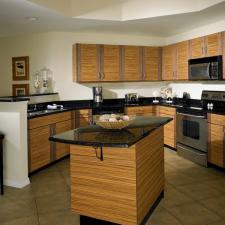 Kitchen Remodeling Gallery 12