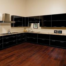 Kitchen Remodeling Gallery 13