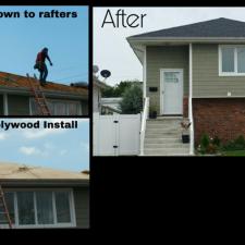 Exterior Renovations 24