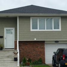 Residential Sloped Roofs Gallery 3