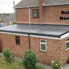 Roofing Gallery 4