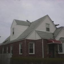 Roofing Gallery 3