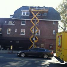 Roofing Gallery 5