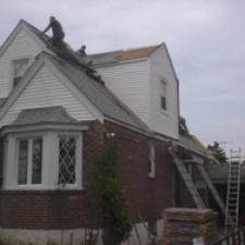 Roofing Gallery 7
