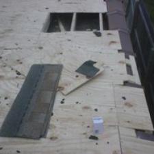 Roofing Gallery 8