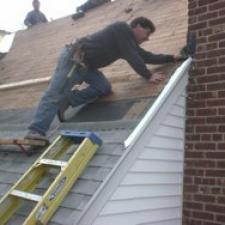 Roofing Gallery 9