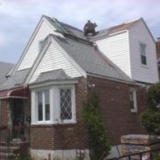 Exterior Renovations 18