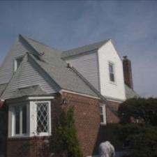 Roofing Gallery 1