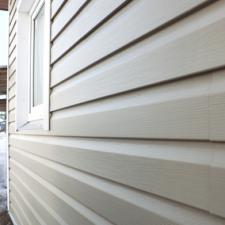 Siding Gallery 0