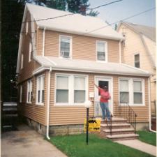 Vinyl Siding Gallery 2