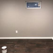 Basement Remodeling Gallery 7