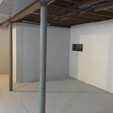 Basement Remodeling Gallery 3