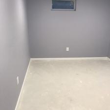 Basement Remodeling Gallery 4